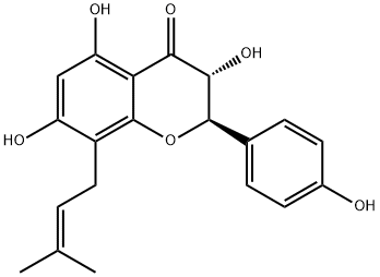 52589-20-5 結(jié)構(gòu)式