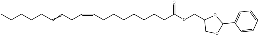 rel-9,12-???????[(2S*)-2α*-??-1,3-????]-4α*-???????