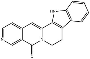 57103-51-2 結(jié)構(gòu)式