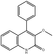 O-甲基純綠青霉素 結(jié)構(gòu)式