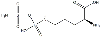 65370-68-5 結(jié)構(gòu)式
