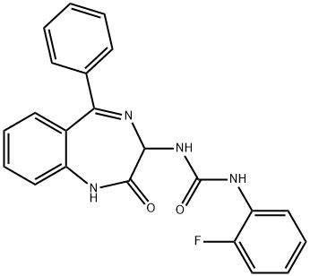676128-62-4 結(jié)構(gòu)式