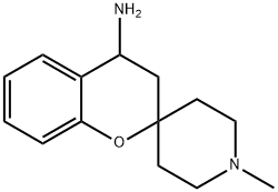 70505-90-7 Structure