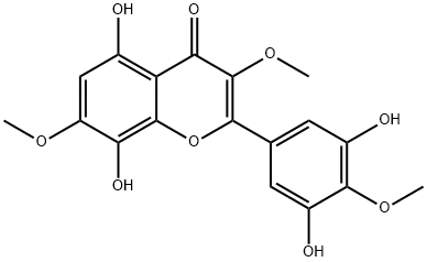 71149-61-6 Structure