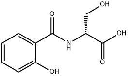 768384-52-7 結(jié)構(gòu)式