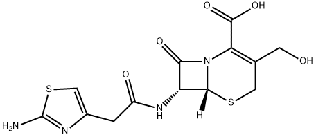 775233-43-7 Structure