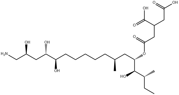 AAL Toxin TA1|AAL Toxin TA1
