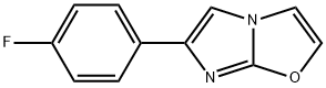DIPYRIDO[3,2-A:2',3'-C]PHENAZINE HEMIHYDRATE, MIN. 98 Struktur