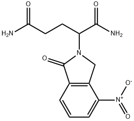 827026-44-8 Structure