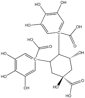86687-37-8 結(jié)構(gòu)式