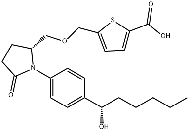 910562-15-1 結(jié)構(gòu)式
