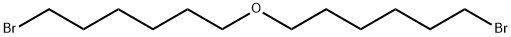  化學(xué)構(gòu)造式