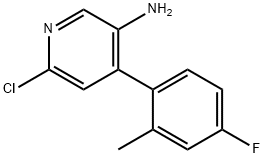 929048-28-2 結(jié)構(gòu)式