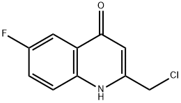 2-(?????)-6-????-4(1H)-????(SALTDATA:FREE)