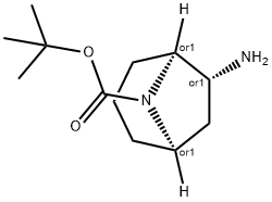 1009629-97-3