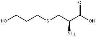 1023971-15-4 Structure