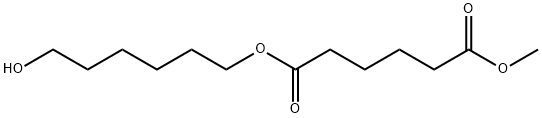 , 1027324-76-0, 結(jié)構(gòu)式