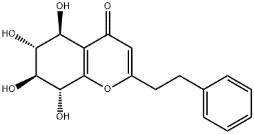 104060-61-9 Structure