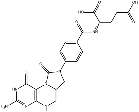 10538-99-5 Structure