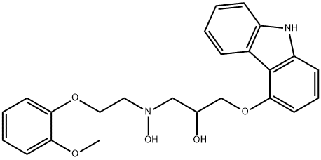 1059573-38-4 結(jié)構(gòu)式