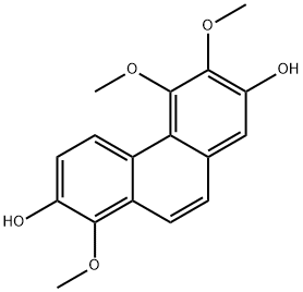 108909-02-0 Structure
