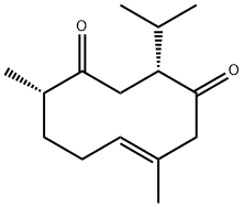 108944-67-8 Structure