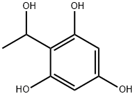 1132751-79-1 Structure