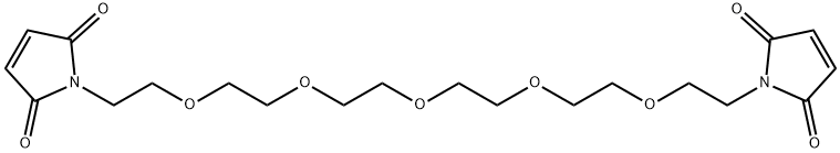 113387-03-4 Structure