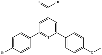 化學(xué)構(gòu)造式