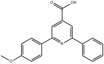  化學(xué)構(gòu)造式