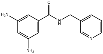 1174642-69-3 結(jié)構(gòu)式