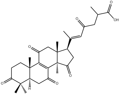 120462-47-7 Structure