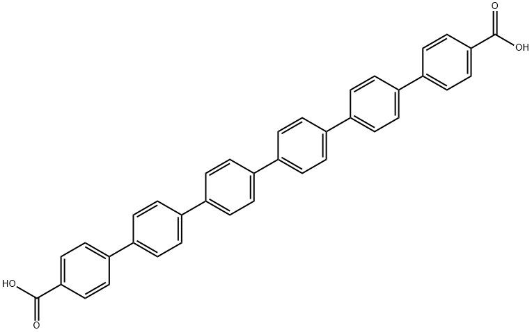 Hexaphthalic acid, 1246015-46-2, 結(jié)構(gòu)式