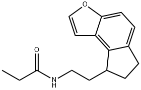 1252018-55-5 Structure