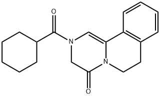 125273-86-1 Structure
