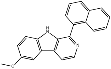 1253491-42-7 結(jié)構(gòu)式