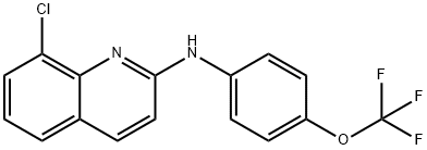 1258453-75-6 Structure