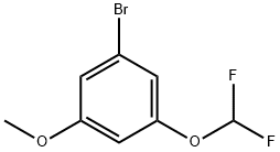 1261446-31-4 Structure