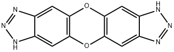 1276042-43-3 Structure