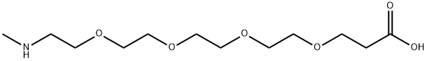 1283658-71-8 Structure