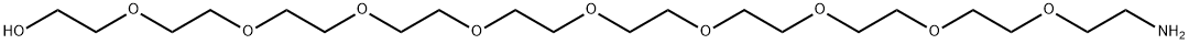 129449-09-8 結(jié)構(gòu)式