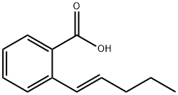129780-59-2 Structure