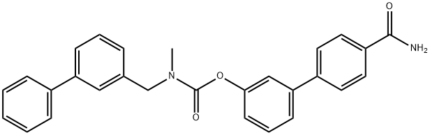 1338575-41-9 結(jié)構(gòu)式