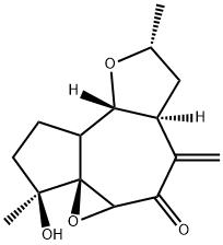 1343403-10-0 結(jié)構(gòu)式