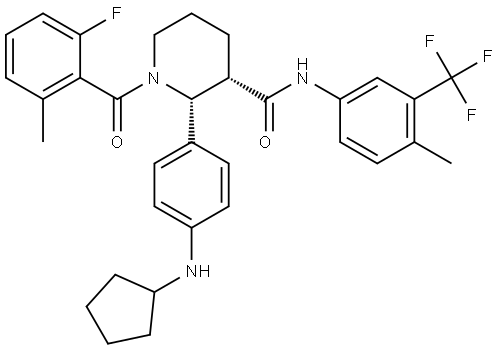 1346623-17-3
