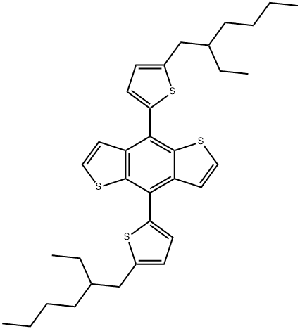 1352642-35-3 結(jié)構(gòu)式