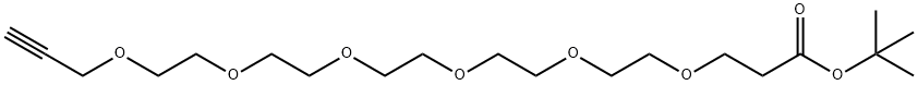 1355197-95-3 結(jié)構(gòu)式