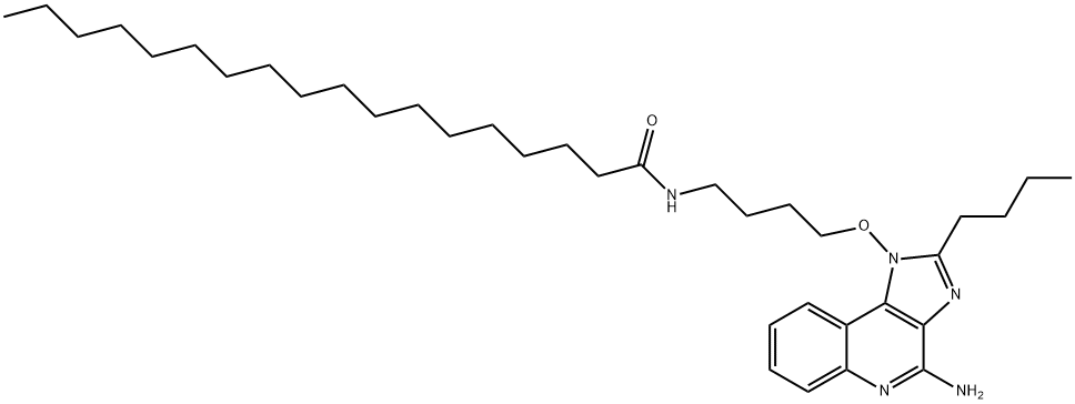  化學(xué)構(gòu)造式