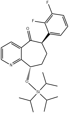 1397526-11-2 結(jié)構(gòu)式