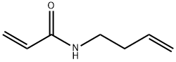 2-Propenamide, N-3-buten-1-yl-
